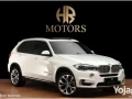 bmw-x5-2018-big-1