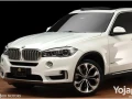 bmw-x5-2018-big-5