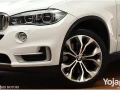 bmw-x5-2018-big-6