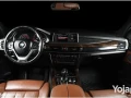 bmw-x5-2018-big-8