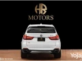 bmw-x5-2018-big-4