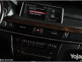 bmw-x5-2018-big-10