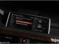 bmw-x5-2018-big-12
