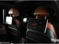 bmw-x5-2018-big-13