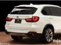bmw-x5-2018-big-7