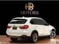 bmw-x5-2018-big-2