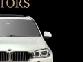 bmw-x5-2018-big-3