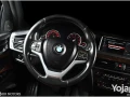 bmw-x5-2018-big-14