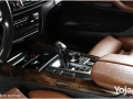 bmw-x5-2018-big-11
