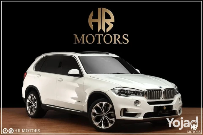 bmw-x5-2018-big-1