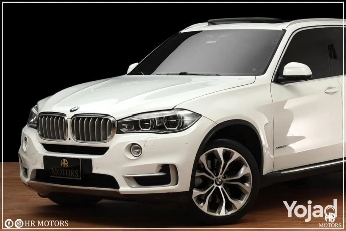 bmw-x5-2018-big-5