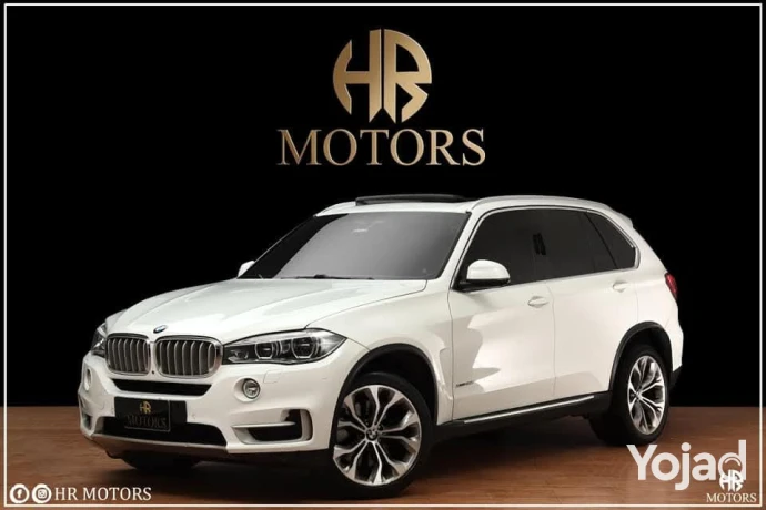 bmw-x5-2018-big-0