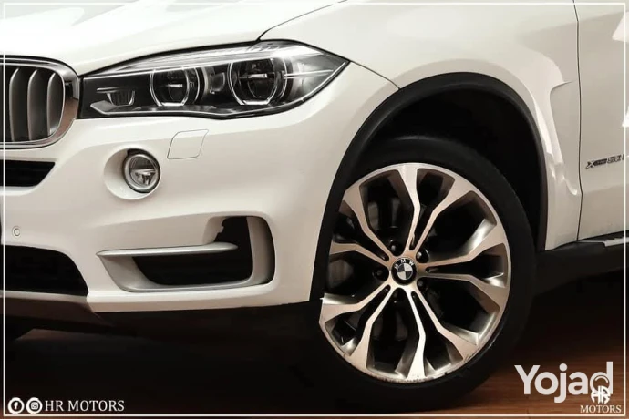 bmw-x5-2018-big-6