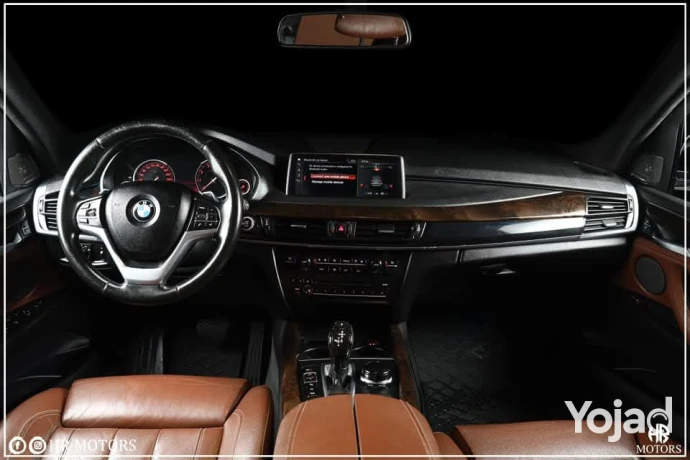 bmw-x5-2018-big-8