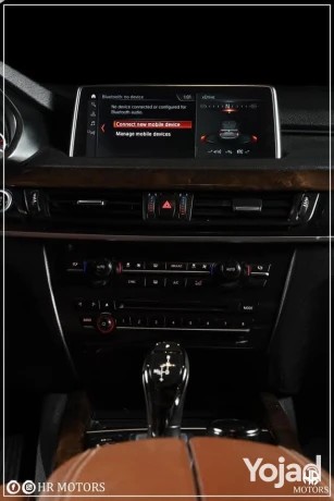 bmw-x5-2018-big-9