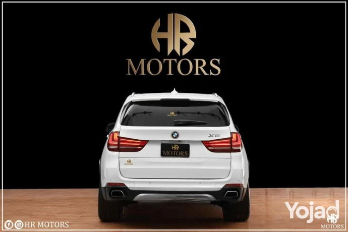 bmw-x5-2018-big-4
