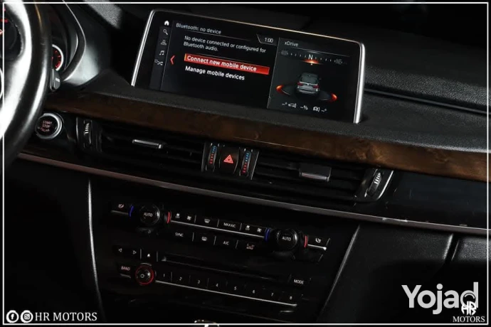bmw-x5-2018-big-10