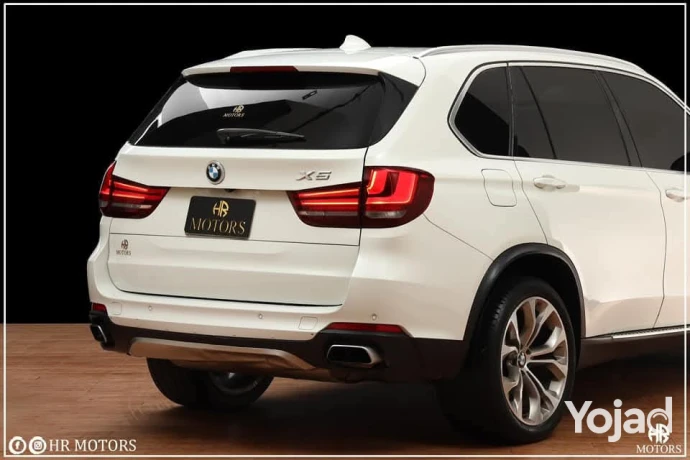 bmw-x5-2018-big-7