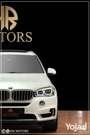 bmw-x5-2018-big-3
