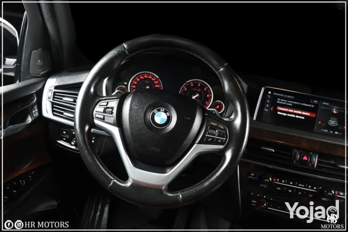 bmw-x5-2018-big-14