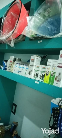 gmyaa-mstlzmat-oakssorat-alhyoanat-balgmlh-big-2