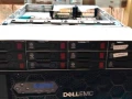 hpe-dl-380-gen10-12bay35-big-0