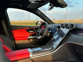 بيع Glc300