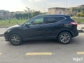 nissan-new-qashqai-big-1