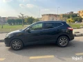 nissan-new-qashqai-big-5