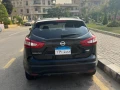 nissan-new-qashqai-big-4