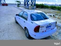 lanos-llbyaa-ao-albdl-big-0