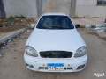 lanos-llbyaa-ao-albdl-big-3