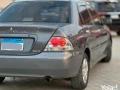 mytsobyshy-lansr-2009-aotomatyk-lon-fyrany-fabryk-balkaml-big-1