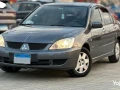 mytsobyshy-lansr-2009-aotomatyk-lon-fyrany-fabryk-balkaml-big-0
