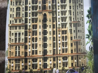 فرصتك لامتلاك شقة احلامك