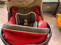 stroller-and-car-seat-chicco-big-5