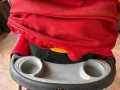 stroller-and-car-seat-chicco-big-4