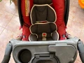 stroller-and-car-seat-chicco-big-2