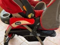 stroller-and-car-seat-chicco-big-3