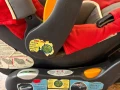 stroller-and-car-seat-chicco-big-1