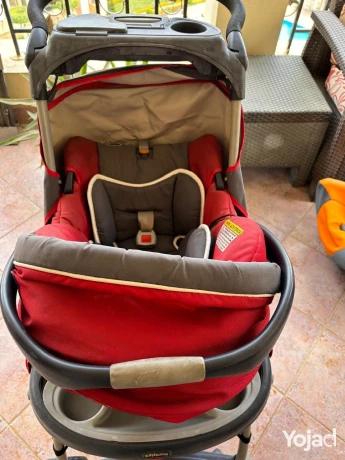 stroller-and-car-seat-chicco-big-5