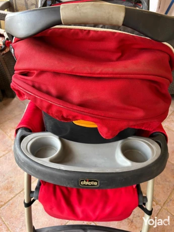 stroller-and-car-seat-chicco-big-4