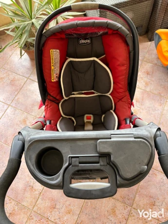 stroller-and-car-seat-chicco-big-2