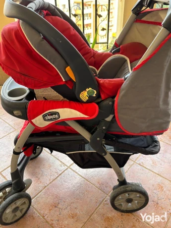 stroller-and-car-seat-chicco-big-3