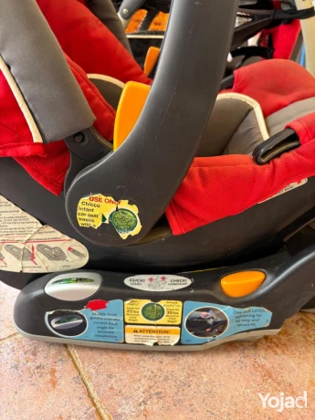 stroller-and-car-seat-chicco-big-1