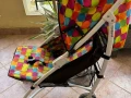 mothercare-stroller-with-rain-cover-big-1