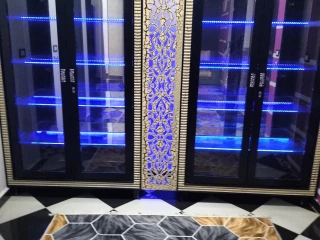 الحوامديه جيزه