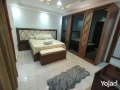 alshtr-alaaashr-zhraaa-almaaady-bgoar-karfor-almaaady-big-1