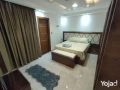 alshtr-alaaashr-zhraaa-almaaady-bgoar-karfor-almaaady-big-0