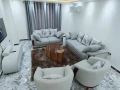 sh-alkhmsyn-alryysy-zhraaa-almaaady-big-4